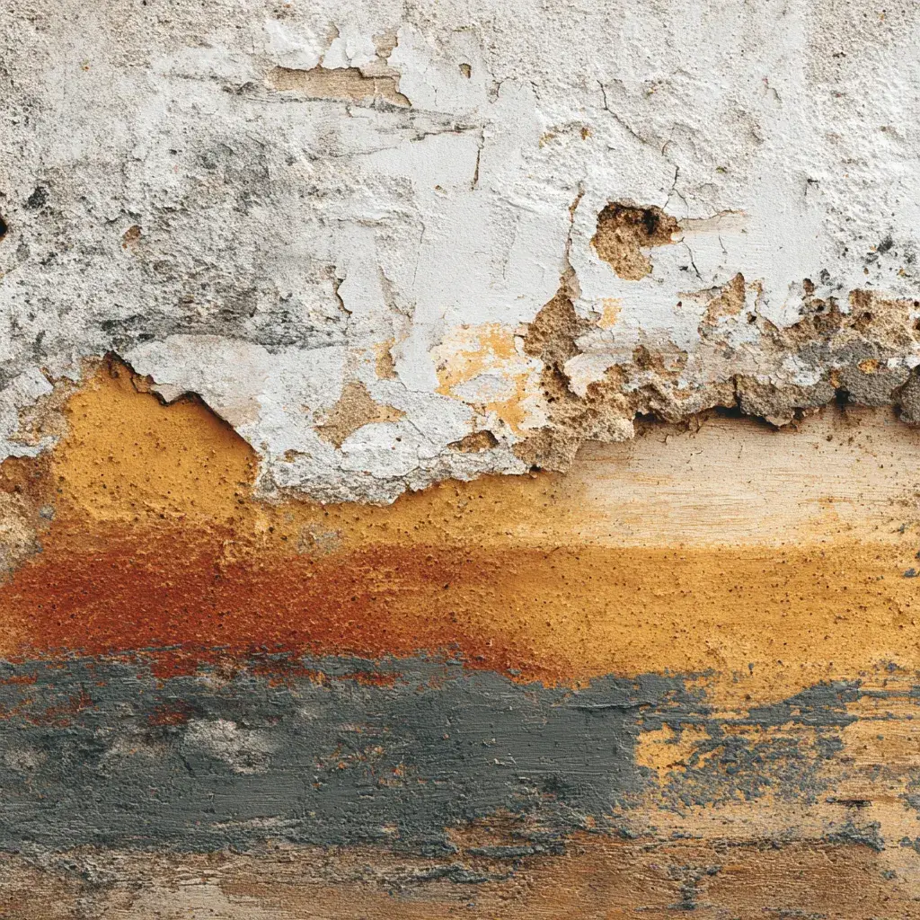 Пользователь Вероника Егорова