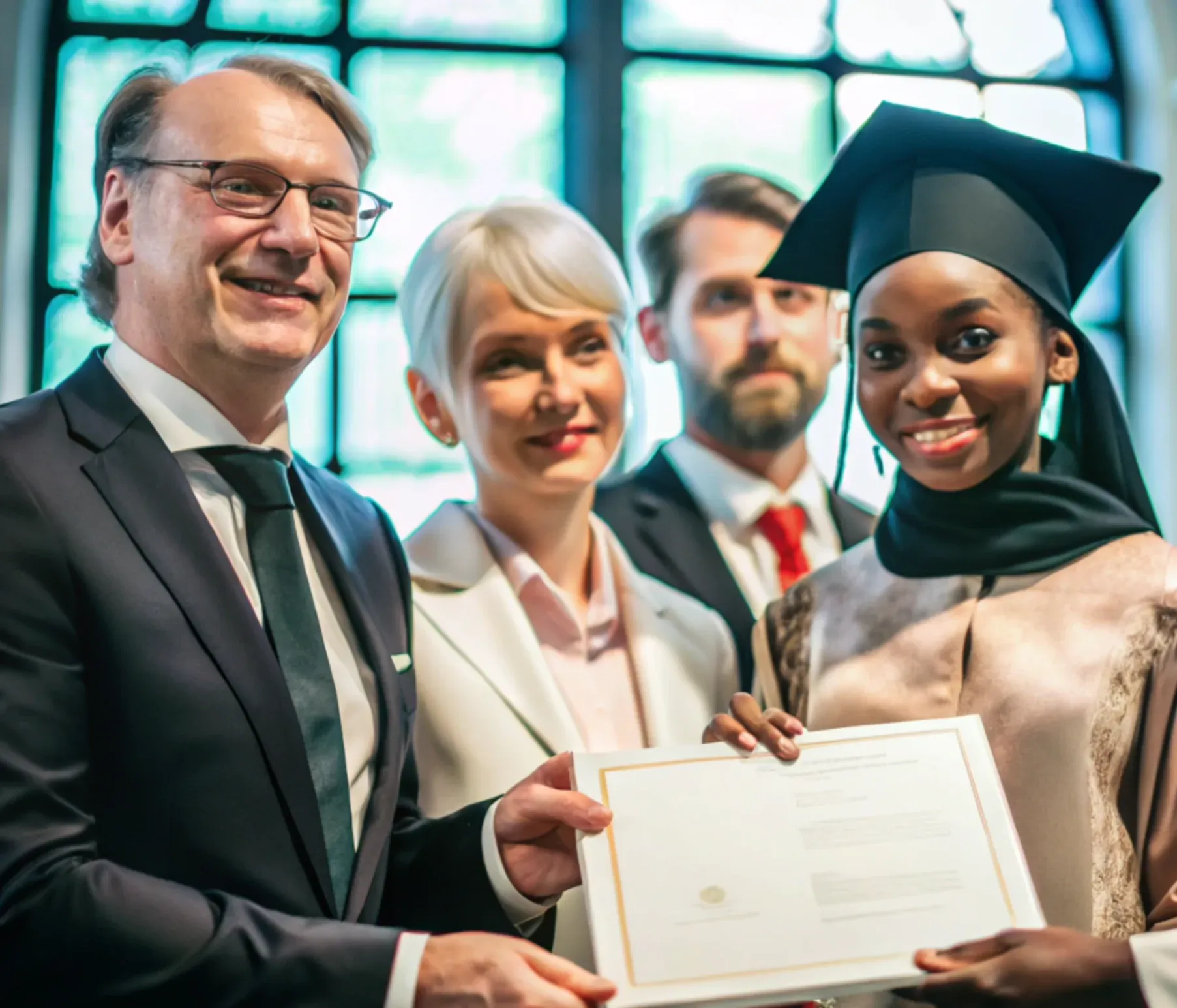 статья 25 01 новая статья