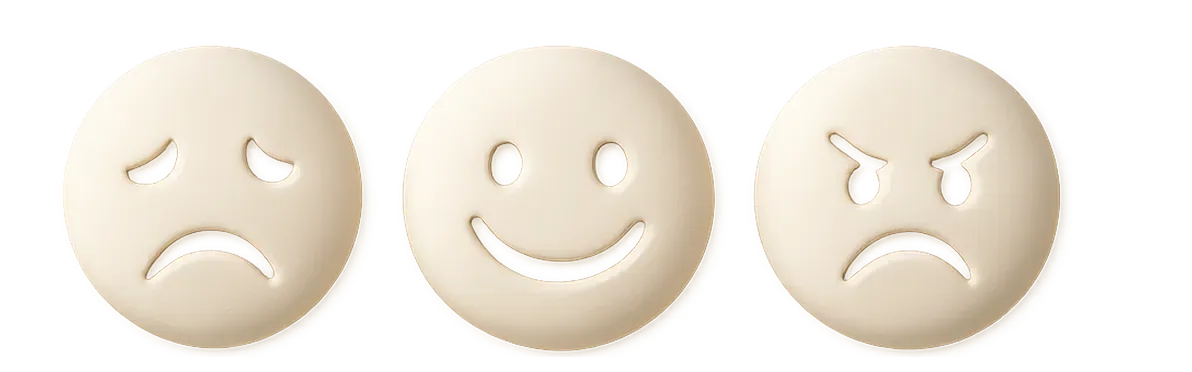 Панические атаки как распознать и что делать, чтобы справиться