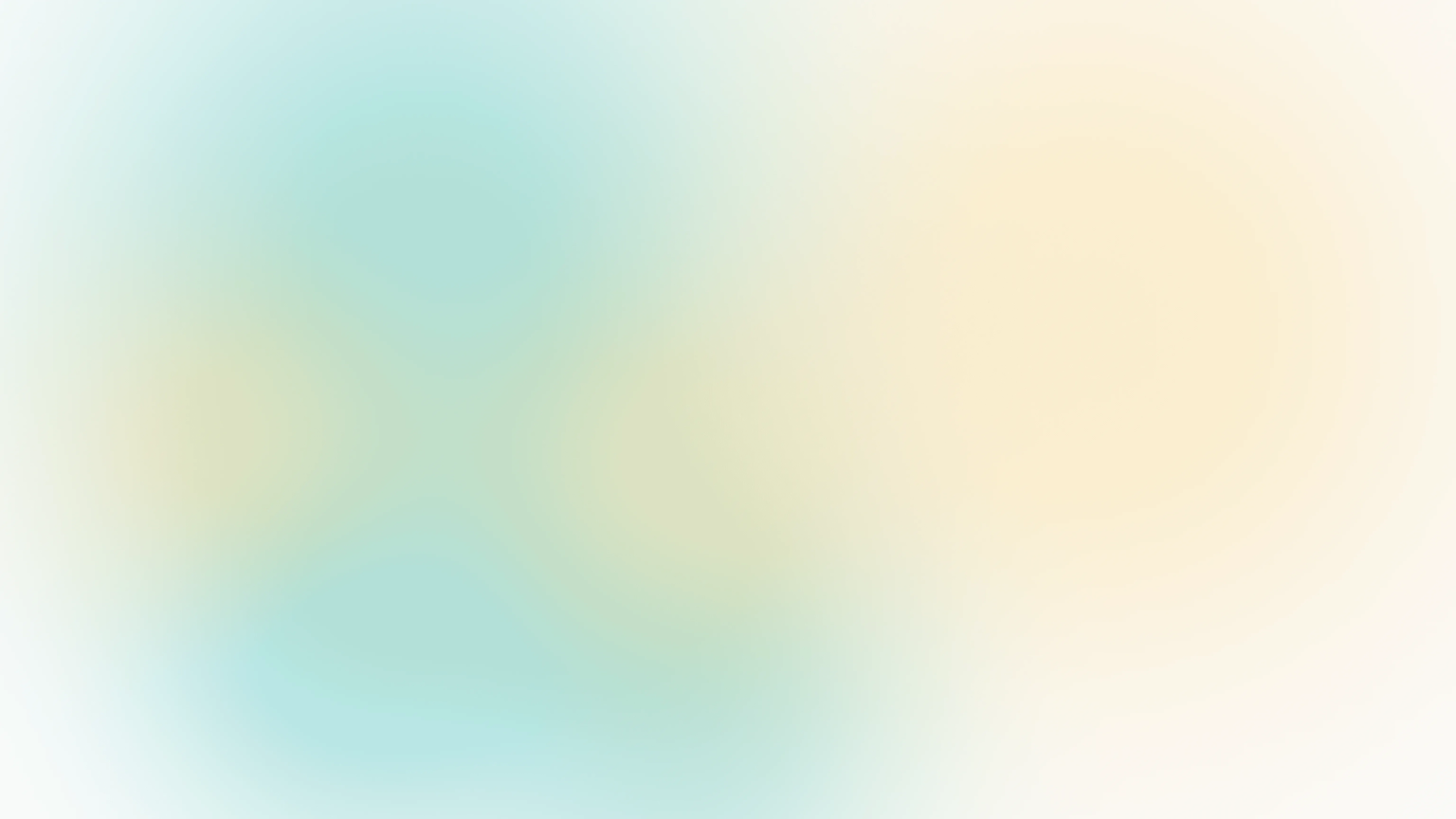 интересная статья 2701