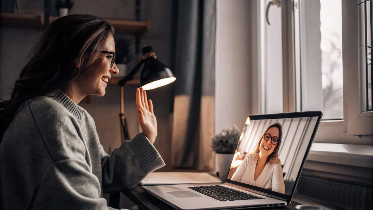 Какой вы партнер в отношениях