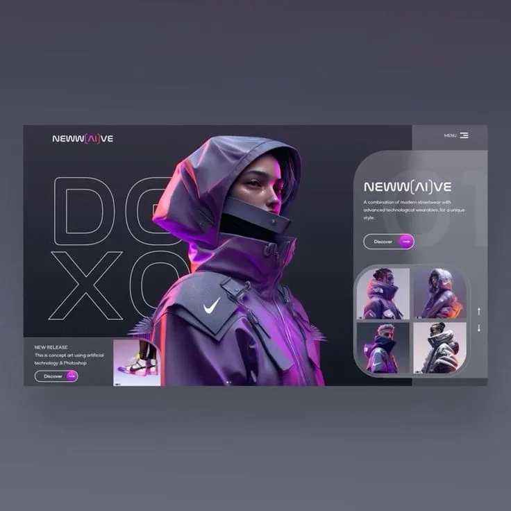 Как ваша Тень влияет на жизнь Пройдите тест и узнайте, готовы ли вы взглянуть вглубь себя